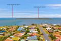 Property photo of 22 Tipplers Street Victoria Point QLD 4165