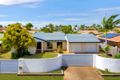 Property photo of 22 Tipplers Street Victoria Point QLD 4165