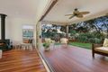 Property photo of 121 Lindsay Road Buderim QLD 4556
