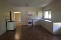 Property photo of 169 Audley Street Narrandera NSW 2700