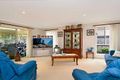 Property photo of 11 Chesterton Crescent Sippy Downs QLD 4556