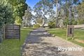Property photo of 84 Leichhardt Crescent Barellan Point QLD 4306