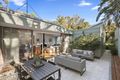 Property photo of 12 Putty Beach Drive Killcare NSW 2257