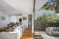 Property photo of 12 Putty Beach Drive Killcare NSW 2257