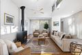 Property photo of 12 Putty Beach Drive Killcare NSW 2257
