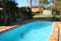 Property photo of 10 Keswick Grove Valentine NSW 2280