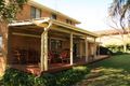 Property photo of 10 Keswick Grove Valentine NSW 2280