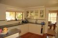Property photo of 10 Keswick Grove Valentine NSW 2280