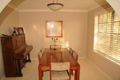 Property photo of 10 Keswick Grove Valentine NSW 2280