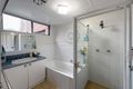 Property photo of 9/21-25 Beach Road Hawks Nest NSW 2324