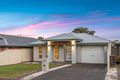 Property photo of 34A Stirling Crescent Aldinga Beach SA 5173