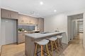 Property photo of 34A Stirling Crescent Aldinga Beach SA 5173