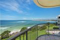 Property photo of 14/27 Warne Terrace Caloundra QLD 4551