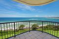 Property photo of 14/27 Warne Terrace Caloundra QLD 4551