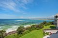 Property photo of 14/27 Warne Terrace Caloundra QLD 4551