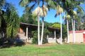 Property photo of 20 Vernon Street Emu Park QLD 4710