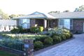 Property photo of 41 Riley Street Tenterfield NSW 2372