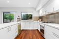 Property photo of 2/5 Dobell Court Mulgrave VIC 3170