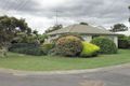 Property photo of 1 Fairchild Street Drouin VIC 3818