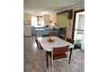 Property photo of 1 Wonnawong Place Bawley Point NSW 2539