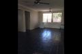 Property photo of 1 Studdy Close Bligh Park NSW 2756