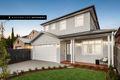 Property photo of 7 Parkview Crescent Hampton East VIC 3188