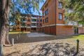 Property photo of 9/30 Putland Street St Marys NSW 2760