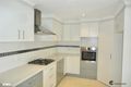 Property photo of 26 Pinon Close Elanora QLD 4221