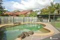 Property photo of 26 Pinon Close Elanora QLD 4221