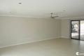 Property photo of 26 Pinon Close Elanora QLD 4221