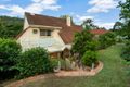 Property photo of 80 Tilquin Street The Gap QLD 4061