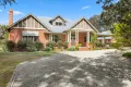 Property photo of 219 Ewings Road Avenel VIC 3664