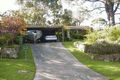 Property photo of 5 Binya Close Hornsby Heights NSW 2077