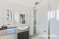 Property photo of 44/17-27 Mulgrave Road Marsden QLD 4132