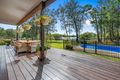 Property photo of 10 Chifley Road Morisset Park NSW 2264