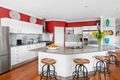 Property photo of 10 Chifley Road Morisset Park NSW 2264