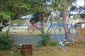 Property photo of 5 Dorall Street Kippa-Ring QLD 4021