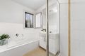 Property photo of 2/5 Dobell Court Mulgrave VIC 3170