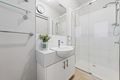 Property photo of 2/5 Dobell Court Mulgrave VIC 3170