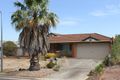 Property photo of 22 Connor Street Bacchus Marsh VIC 3340