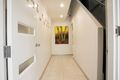 Property photo of 34 Frederick Jones Crescent Schofields NSW 2762