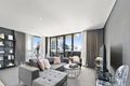 Property photo of 810/700 Chapel Street South Yarra VIC 3141