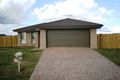 Property photo of 14 Berghofer Drive Oakey QLD 4401