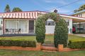 Property photo of 26 Logan Street North Booval QLD 4304