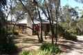 Property photo of 14 Willunga Street Eden Hills SA 5050