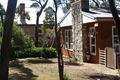 Property photo of 14 Willunga Street Eden Hills SA 5050