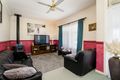 Property photo of 5 Kealy Street Millicent SA 5280