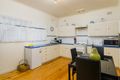 Property photo of 5 Kealy Street Millicent SA 5280