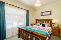 Property photo of 5 Kealy Street Millicent SA 5280