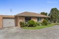 Property photo of 4/72-74 Greenville Drive Grovedale VIC 3216